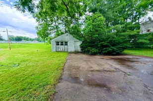 225 Maud Ave, Lancaster, OH 43130 - Photo 23