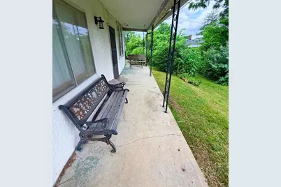225 Maud Avenue, Lancaster, OH 43130 - Photo 5