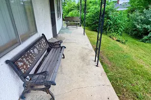 225 Maud Ave, Lancaster, OH 43130 - Photo 5
