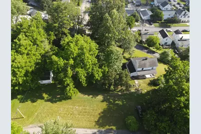 225 Maud Avenue, Lancaster, OH 43130 - Photo 13