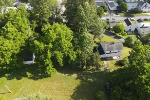 225 Maud Ave, Lancaster, OH 43130 - Photo 13