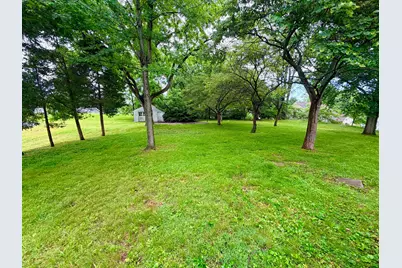 225 Maud Avenue, Lancaster, OH 43130 - Photo 21