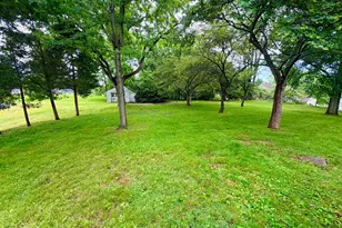 225 Maud Ave, Lancaster, OH 43130 - Photo 21