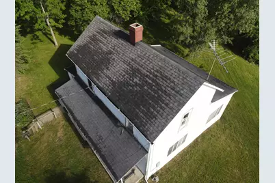 225 Maud Avenue, Lancaster, OH 43130 - Photo 7