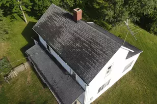 225 Maud Ave, Lancaster, OH 43130 - Photo 7