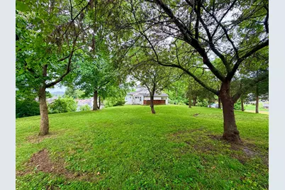 225 Maud Avenue, Lancaster, OH 43130 - Photo 15