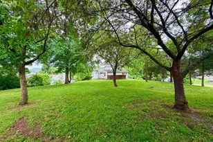 225 Maud Ave, Lancaster, OH 43130 - Photo 15