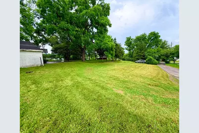 225 Maud Avenue, Lancaster, OH 43130 - Photo 27