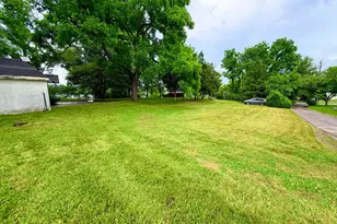 225 Maud Ave, Lancaster, OH 43130 - Photo 27