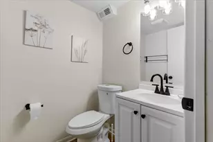 244 Nicholas Dr, Circleville, OH 43113 - Photo 29