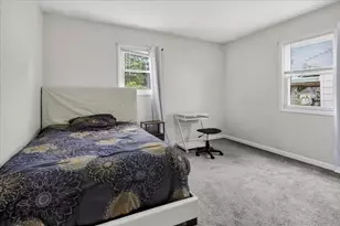 244 Nicholas Dr, Circleville, OH 43113 - Photo 15