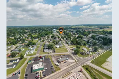 244 Nicholas Drive, Circleville, OH 43113 - Photo 3