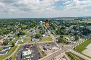 244 Nicholas Dr, Circleville, OH 43113 - Photo 3