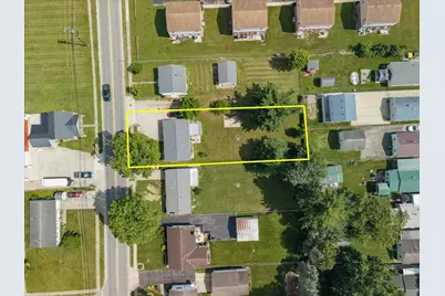 244 Nicholas Drive, Circleville, OH 43113 - Photo 5