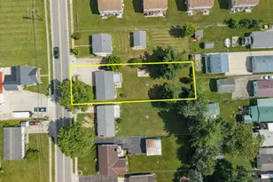 244 Nicholas Dr, Circleville, OH 43113 - Photo 5