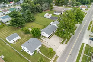 244 Nicholas Dr, Circleville, OH 43113 - Photo 49