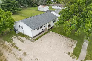 244 Nicholas Dr, Circleville, OH 43113 - Photo 51