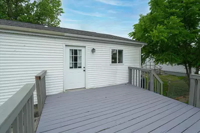 244 Nicholas Drive, Circleville, OH 43113 - Photo 47