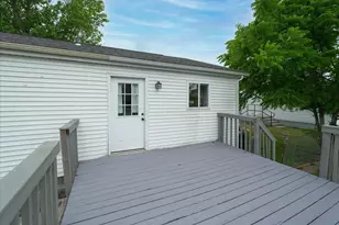 244 Nicholas Dr, Circleville, OH 43113 - Photo 47