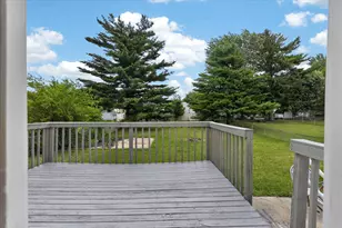 244 Nicholas Dr, Circleville, OH 43113 - Photo 25