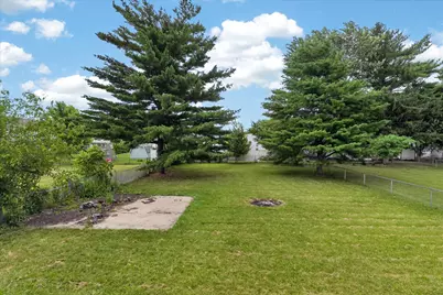 244 Nicholas Drive, Circleville, OH 43113 - Photo 35