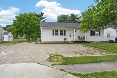 244 Nicholas Drive, Circleville, OH 43113 - Photo 39
