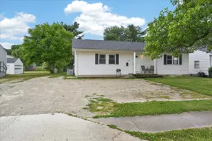 244 Nicholas Dr, Circleville, OH 43113 - Photo 39
