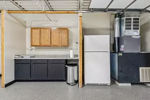 5558 Wadsworth Rd, Dayton, OH 45414 - Photo 23