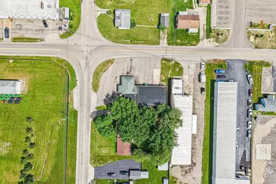5558 Wadsworth Road, Dayton, OH 45414 - Photo 15
