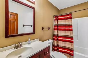 5558 Wadsworth Rd, Dayton, OH 45414 - Photo 37