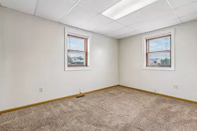 5558 Wadsworth Road, Dayton, OH 45414 - Photo 35