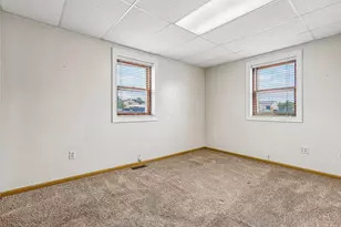 5558 Wadsworth Rd, Dayton, OH 45414 - Photo 35