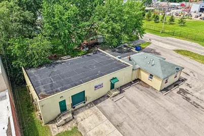 5558 Wadsworth Road, Dayton, OH 45414 - Photo 13