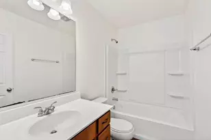 6140 Barclay Ct, Canal Winchester, OH 43110 - Photo 31