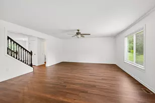 6140 Barclay Ct, Canal Winchester, OH 43110 - Photo 15