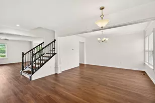 6140 Barclay Ct, Canal Winchester, OH 43110 - Photo 7