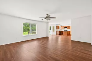 6140 Barclay Ct, Canal Winchester, OH 43110 - Photo 17