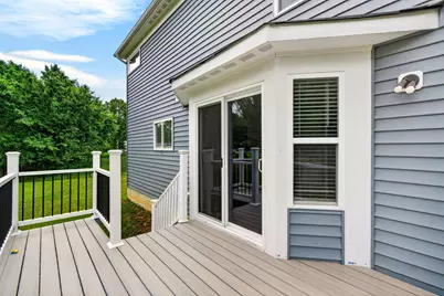 6140 Barclay Court, Canal Winchester, OH 43110 - Photo 55