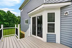 6140 Barclay Ct, Canal Winchester, OH 43110 - Photo 55