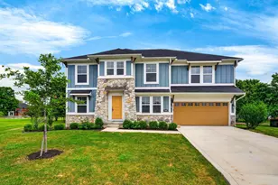 6140 Barclay Ct, Canal Winchester, OH 43110 - Photo 5
