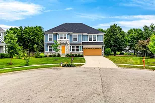 6140 Barclay Ct, Canal Winchester, OH 43110 - Photo 59
