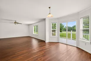 6140 Barclay Ct, Canal Winchester, OH 43110 - Photo 19