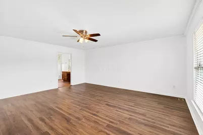 6140 Barclay Court, Canal Winchester, OH 43110 - Photo 43