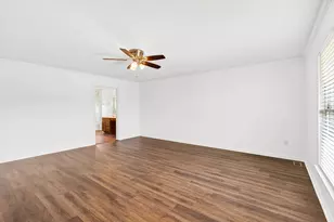 6140 Barclay Ct, Canal Winchester, OH 43110 - Photo 43