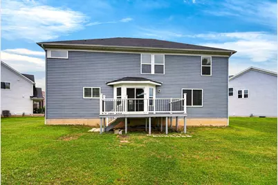 6140 Barclay Court, Canal Winchester, OH 43110 - Photo 53
