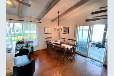 13394 Orchard Island NE, Millersport, OH 43046 - Photo 13