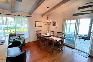 13394 Orchard Island NE, Millersport, OH 43046 - Photo 13