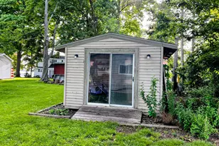 13394 Orchard Island NE, Millersport, OH 43046 - Photo 9