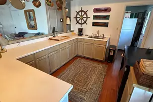 13394 Orchard Island NE, Millersport, OH 43046 - Photo 15