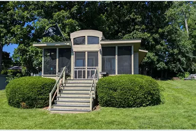 13394 Orchard Island NE, Millersport, OH 43046 - Photo 3